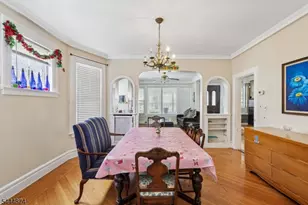 711-713 Degraw Ave, Newark, NJ 07104 - Photo 4