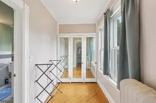 711-713 Degraw Ave, Newark, NJ 07104 - Photo 16