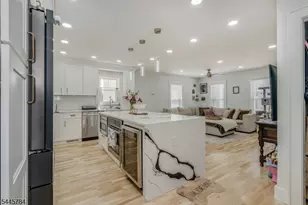 75 High St, Newton, NJ 07860 - Photo 14