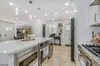 75 High St, Newton, NJ 07860 - Photo 12