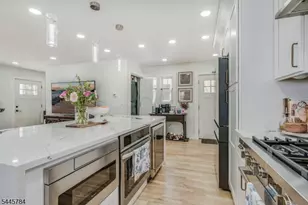 75 High St, Newton, NJ 07860 - Photo 12