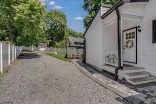 75 High St, Newton, NJ 07860 - Photo 22