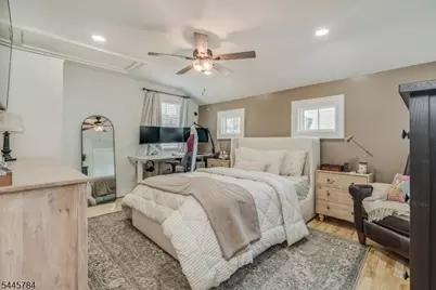 75 High St, Newton, NJ 07860 - Photo 18