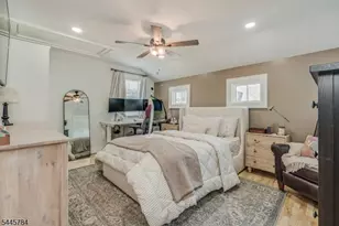 75 High St, Newton, NJ 07860 - Photo 18