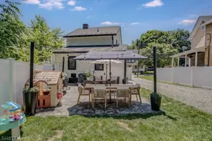 75 High St, Newton, NJ 07860 - Photo 24