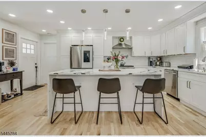 75 High St, Newton, NJ 07860 - Photo 10