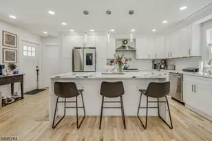 75 High St, Newton, NJ 07860 - Photo 10