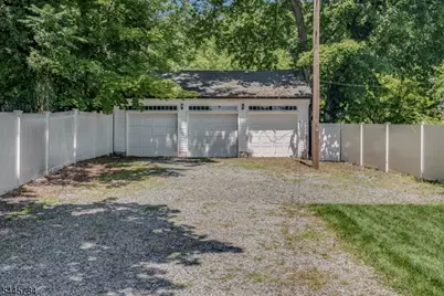 75 High St, Newton, NJ 07860 - Photo 26
