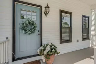 75 High St, Newton, NJ 07860 - Photo 4
