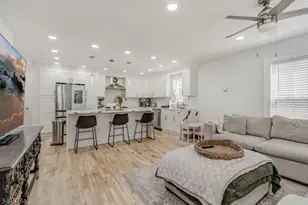 75 High St, Newton, NJ 07860 - Photo 8