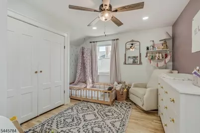 75 High St, Newton, NJ 07860 - Photo 20