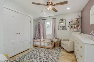 75 High St, Newton, NJ 07860 - Photo 20
