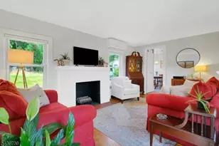 4 Lakeview Ave, Mount Olive, NJ 07828 - Photo 6