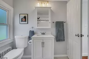 4 Lakeview Ave, Mount Olive, NJ 07828 - Photo 18