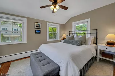 4 Lakeview Ave, Mount Olive, NJ 07828 - Photo 14
