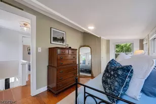 4 Lakeview Ave, Mount Olive, NJ 07828 - Photo 20
