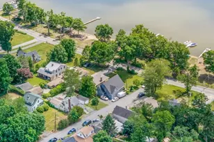 4 Lakeview Ave, Mount Olive, NJ 07828 - Photo 24