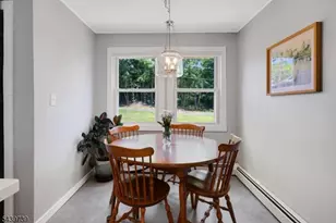 4 Lakeview Ave, Mount Olive, NJ 07828 - Photo 8