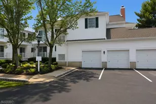 141 Alexandria Way, Bernards Township, NJ 07920 - Photo 1