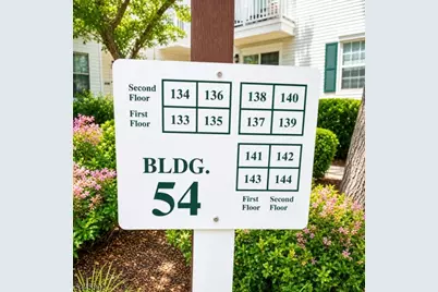 141 Alexandria Way #141, Bernards Township, NJ 07920 - Photo 2