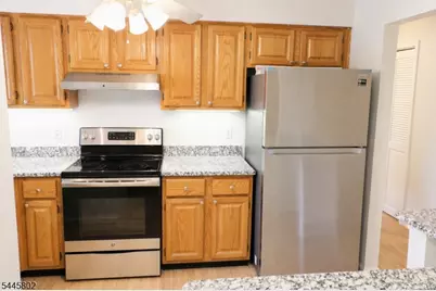 141 Alexandria Way #141, Bernards Township, NJ 07920 - Photo 4