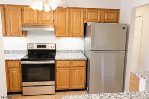141 Alexandria Way, Bernards Township, NJ 07920 - Photo 4