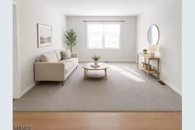 141 Alexandria Way #141, Bernards Township, NJ 07920 - Photo 6