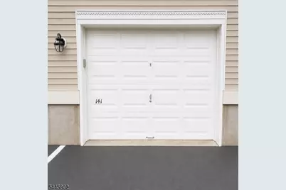141 Alexandria Way #141, Bernards Township, NJ 07920 - Photo 12