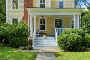 40 Oakwood Ave, Montclair, NJ 07043 - Photo 2