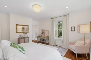 40 Oakwood Ave, Montclair, NJ 07043 - Photo 18