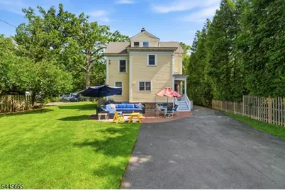 40 Oakwood Ave, Montclair, NJ 07043 - Photo 32