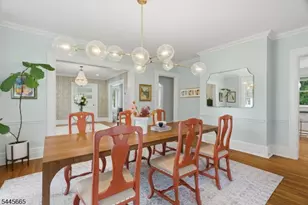 40 Oakwood Ave, Montclair, NJ 07043 - Photo 10
