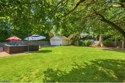 40 Oakwood Ave, Montclair, NJ 07043 - Photo 34