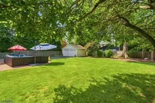 40 Oakwood Ave, Montclair, NJ 07043 - Photo 34