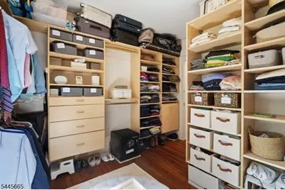 40 Oakwood Ave, Montclair, NJ 07043 - Photo 20