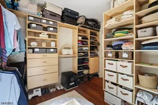 40 Oakwood Ave, Montclair, NJ 07043 - Photo 20