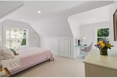 40 Oakwood Ave, Montclair, NJ 07043 - Photo 28
