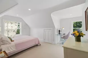 40 Oakwood Ave, Montclair, NJ 07043 - Photo 28