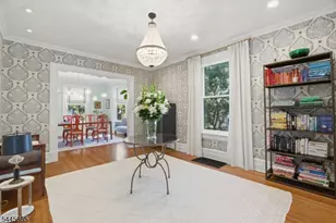 40 Oakwood Ave, Montclair, NJ 07043 - Photo 6