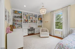 40 Oakwood Ave, Montclair, NJ 07043 - Photo 24