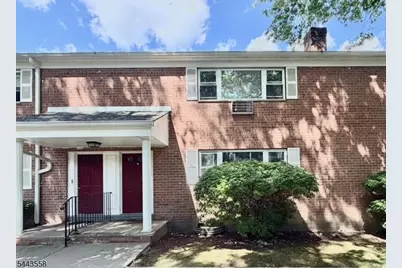2467 State Rt10 Bldg 14- #1B, Parsippany, NJ 07950 - Photo 1
