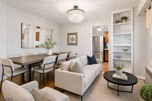 415 Claremont Ave, Montclair, NJ 07042 - Photo 6