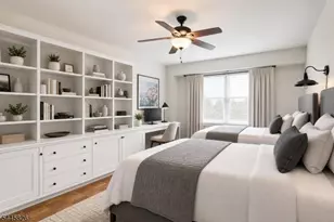 415 Claremont Ave, Montclair, NJ 07042 - Photo 12
