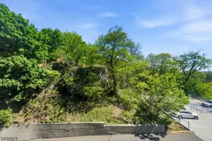 415 Claremont Ave, Montclair, NJ 07042 - Photo 38