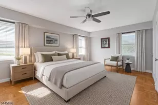 415 Claremont Ave, Montclair, NJ 07042 - Photo 14