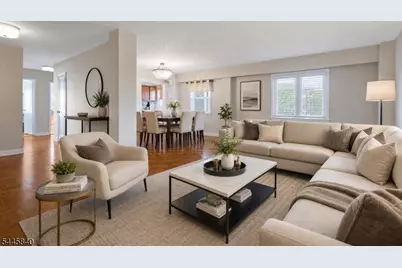 415 Claremont Ave, Montclair, NJ 07042 - Photo 4