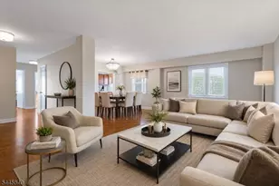 415 Claremont Ave, Montclair, NJ 07042 - Photo 4