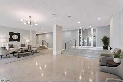 415 Claremont Ave, Montclair, NJ 07042 - Photo 16