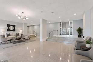 415 Claremont Ave, Montclair, NJ 07042 - Photo 16