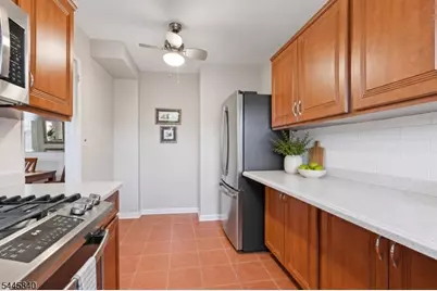 415 Claremont Ave, Montclair, NJ 07042 - Photo 10